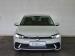 Volkswagen Polo hatch 1.0TSI - Thumbnail 3