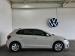 Volkswagen Polo hatch 1.0TSI - Thumbnail 4