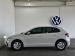 Volkswagen Polo hatch 1.0TSI - Thumbnail 5
