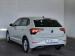 Volkswagen Polo hatch 1.0TSI - Thumbnail 6