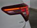 Volkswagen Polo hatch 1.0TSI - Thumbnail 9