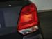 Volkswagen Polo Vivo hatch 1.4 Life - Thumbnail 12