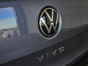 Volkswagen Polo Vivo hatch 1.4 Life - Image 13
