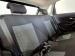 Volkswagen Polo Vivo hatch 1.4 Life - Thumbnail 14