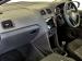Volkswagen Polo Vivo hatch 1.4 Life - Thumbnail 15