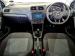 Volkswagen Polo Vivo hatch 1.4 Life - Thumbnail 16