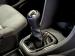 Volkswagen Polo Vivo hatch 1.4 Life - Thumbnail 17