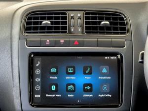 Volkswagen Polo Vivo hatch 1.4 Life - Image 18