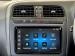 Volkswagen Polo Vivo hatch 1.4 Life - Thumbnail 18