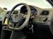 Volkswagen Polo Vivo hatch 1.4 Life - Thumbnail 19