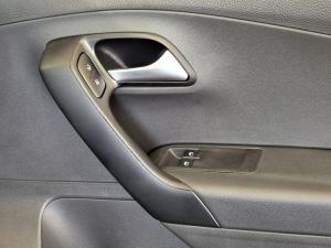 Volkswagen Polo Vivo hatch 1.4 Life - Image 22