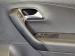 Volkswagen Polo Vivo hatch 1.4 Life - Thumbnail 22