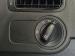 Volkswagen Polo Vivo hatch 1.4 Life - Thumbnail 23