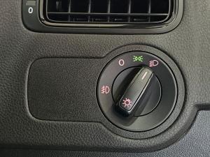 Volkswagen Polo Vivo hatch 1.4 Life - Image 23