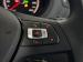 Volkswagen Polo Vivo hatch 1.4 Life - Thumbnail 24