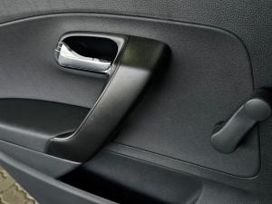 Volkswagen Polo Vivo hatch 1.4 Life - Image 25