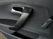 Volkswagen Polo Vivo hatch 1.4 Life - Thumbnail 25