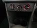 Volkswagen Polo Vivo hatch 1.4 Life - Thumbnail 26