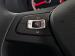 Volkswagen Polo Vivo hatch 1.4 Life - Thumbnail 27