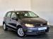 Volkswagen Polo Vivo hatch 1.4 Life - Thumbnail 2