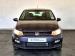 Volkswagen Polo Vivo hatch 1.4 Life - Thumbnail 6