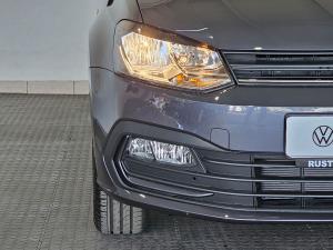 Volkswagen Polo Vivo hatch 1.4 Life - Image 7