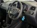 Volkswagen Polo Vivo hatch 1.4 - Thumbnail 10