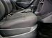 Volkswagen Polo Vivo hatch 1.4 - Thumbnail 12