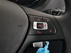 Volkswagen Polo Vivo hatch 1.4 - Image 13