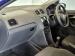 Volkswagen Polo Vivo hatch 1.4 - Thumbnail 14