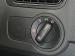 Volkswagen Polo Vivo hatch 1.4 - Thumbnail 18
