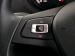 Volkswagen Polo Vivo hatch 1.4 - Thumbnail 20
