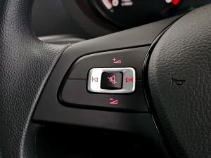 Volkswagen Polo Vivo hatch 1.4 - Image 20