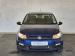 Volkswagen Polo Vivo hatch 1.4 - Thumbnail 5