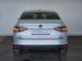 Volkswagen Polo sedan 1.6 auto - Thumbnail 10