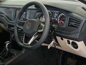 Volkswagen Polo sedan 1.6 auto - Image 13