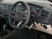 Volkswagen Polo sedan 1.6 auto - Thumbnail 13