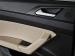 Volkswagen Polo sedan 1.6 auto - Thumbnail 14
