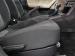 Volkswagen Polo sedan 1.6 auto - Thumbnail 15