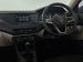 Volkswagen Polo sedan 1.6 auto - Thumbnail 16