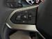 Volkswagen Polo sedan 1.6 auto - Thumbnail 18