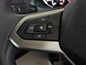 Volkswagen Polo sedan 1.6 auto - Image 18