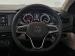 Volkswagen Polo sedan 1.6 auto - Thumbnail 19