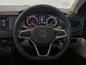 Volkswagen Polo sedan 1.6 auto - Image 19