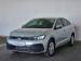 Volkswagen Polo sedan 1.6 auto - Thumbnail 1