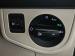 Volkswagen Polo sedan 1.6 auto - Thumbnail 20