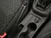 Volkswagen Polo sedan 1.6 auto - Thumbnail 21