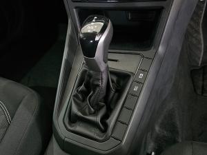 Volkswagen Polo sedan 1.6 auto - Image 22