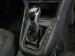Volkswagen Polo sedan 1.6 auto - Thumbnail 22