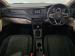 Volkswagen Polo sedan 1.6 auto - Thumbnail 24